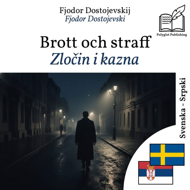 Zločin i kazna