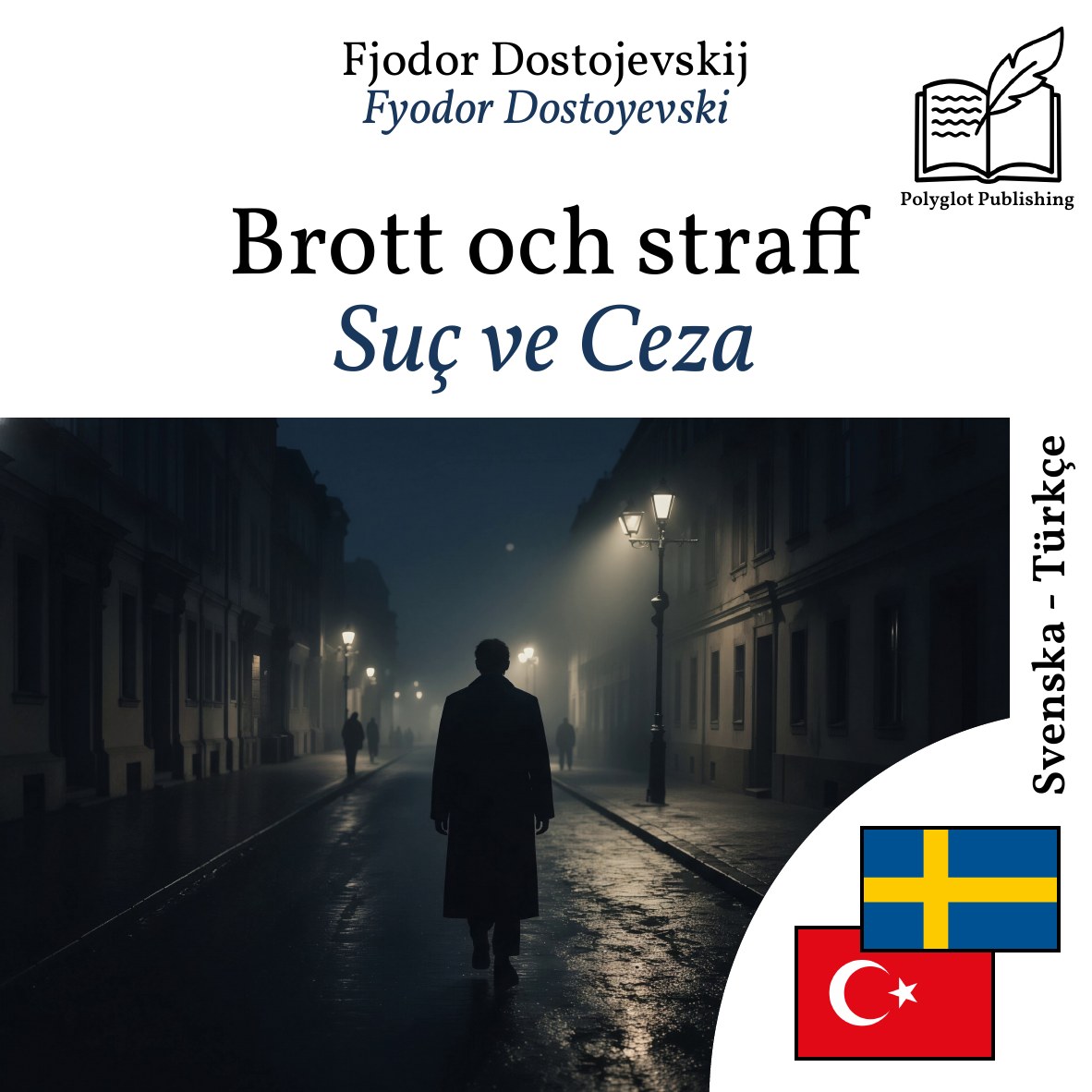 Suç ve Ceza