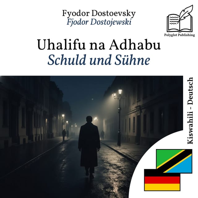 Schuld und Sühne