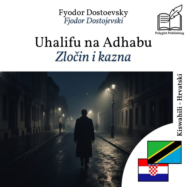 Zločin i kazna