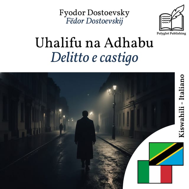 Delitto e castigo