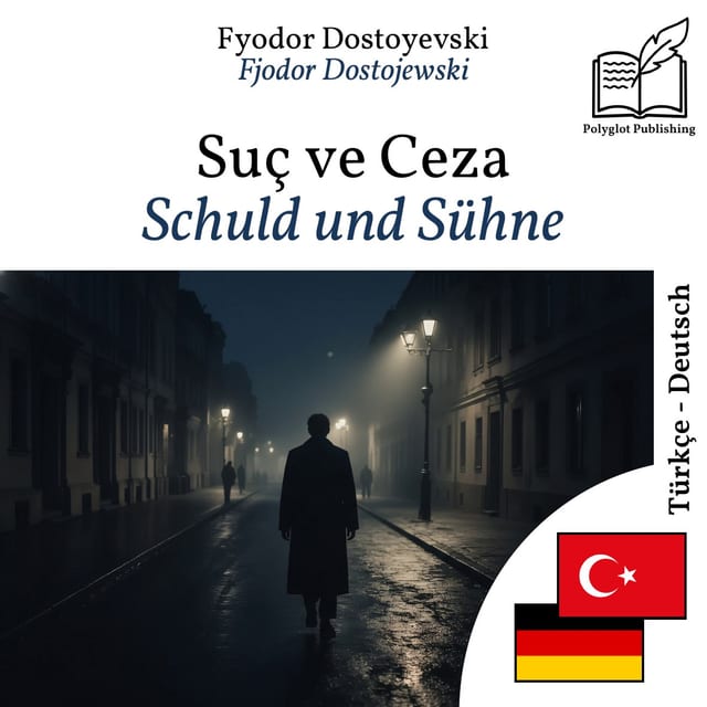 Schuld und Sühne