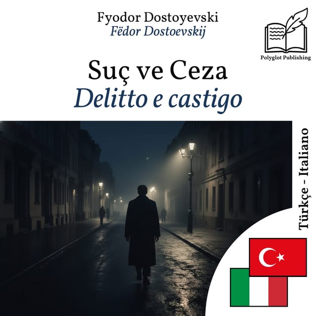 Delitto e castigo