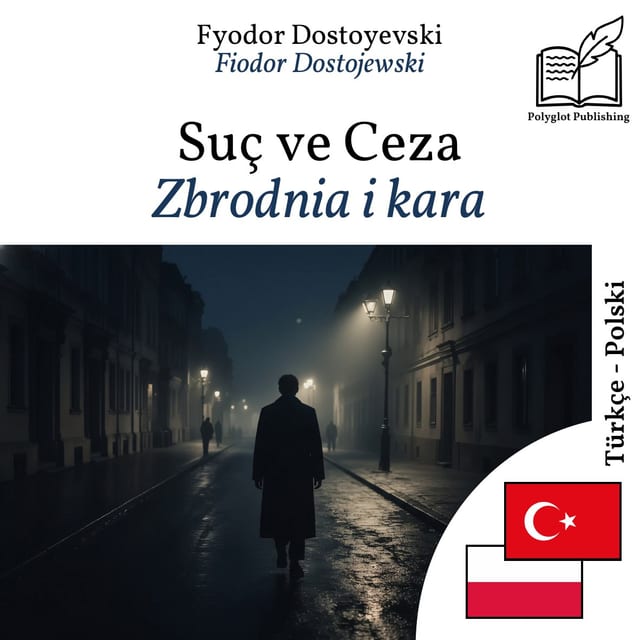 Zbrodnia i kara