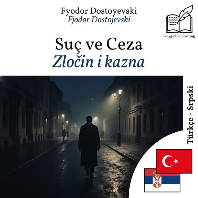 Zločin i kazna