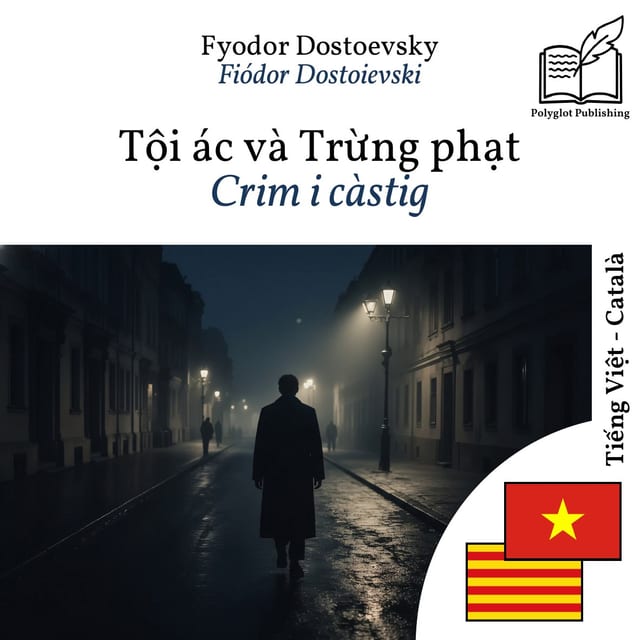 Crim i càstig