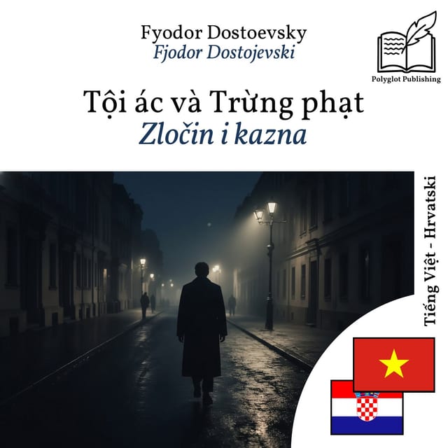 Zločin i kazna