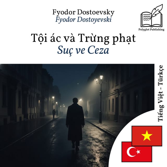 Suç ve Ceza