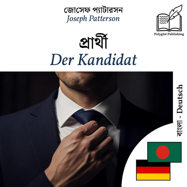 Der Kandidat