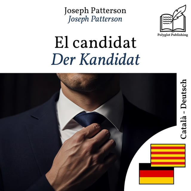 Der Kandidat