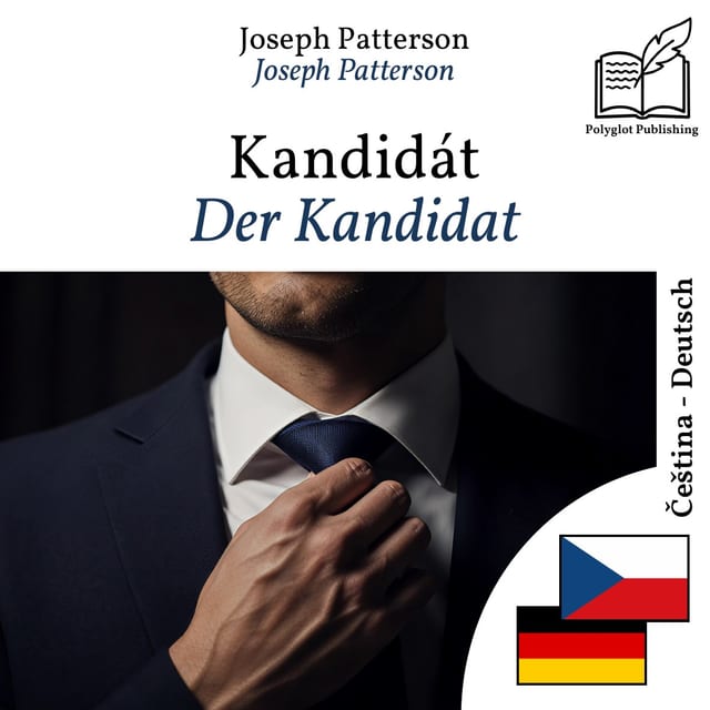 Der Kandidat