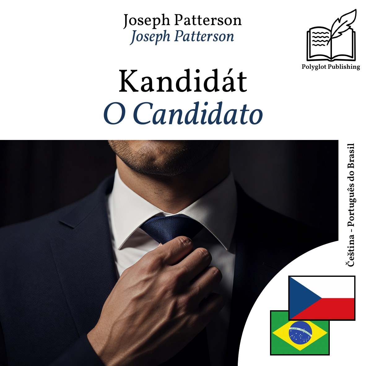 O Candidato