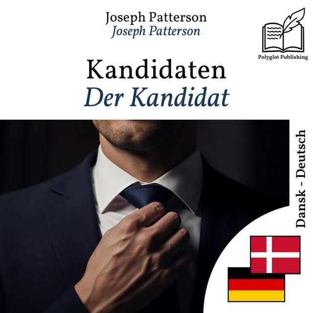 Der Kandidat