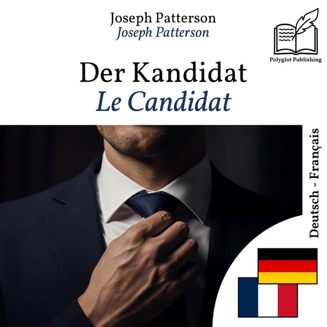 Kandidaten