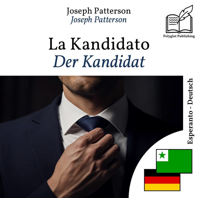 Der Kandidat