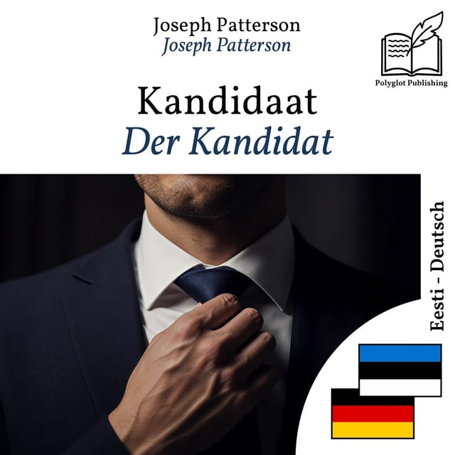 Der Kandidat