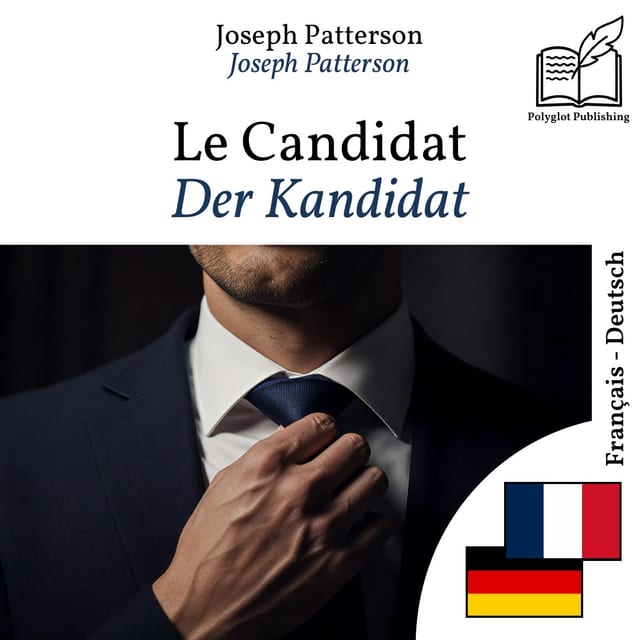 Der Kandidat