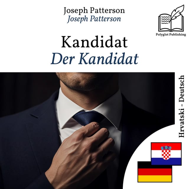 Der Kandidat