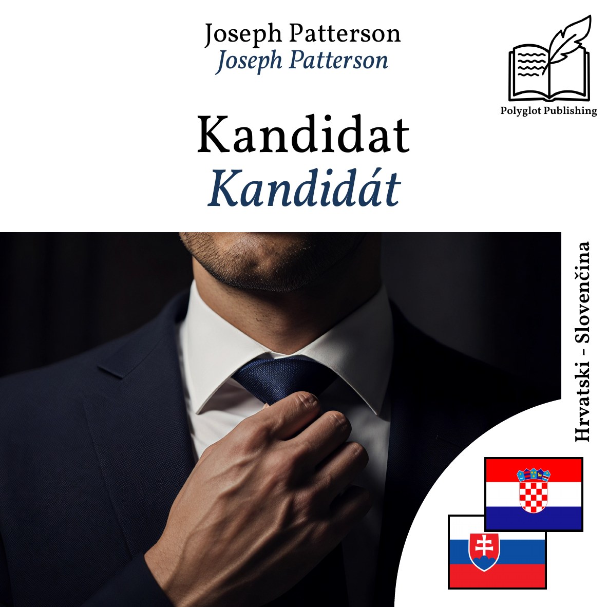 Kandidát