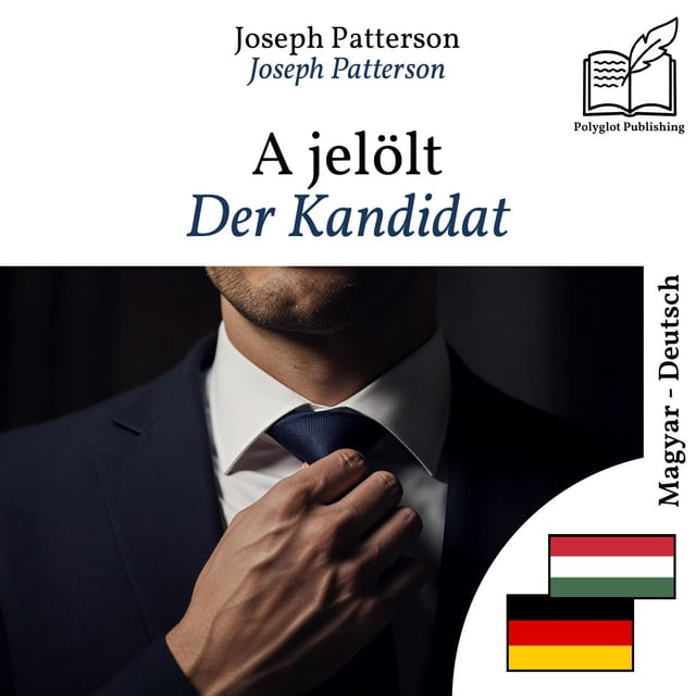 Der Kandidat