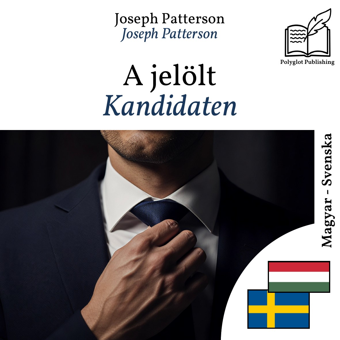 Kandidaten