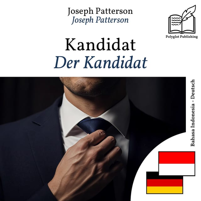 Der Kandidat