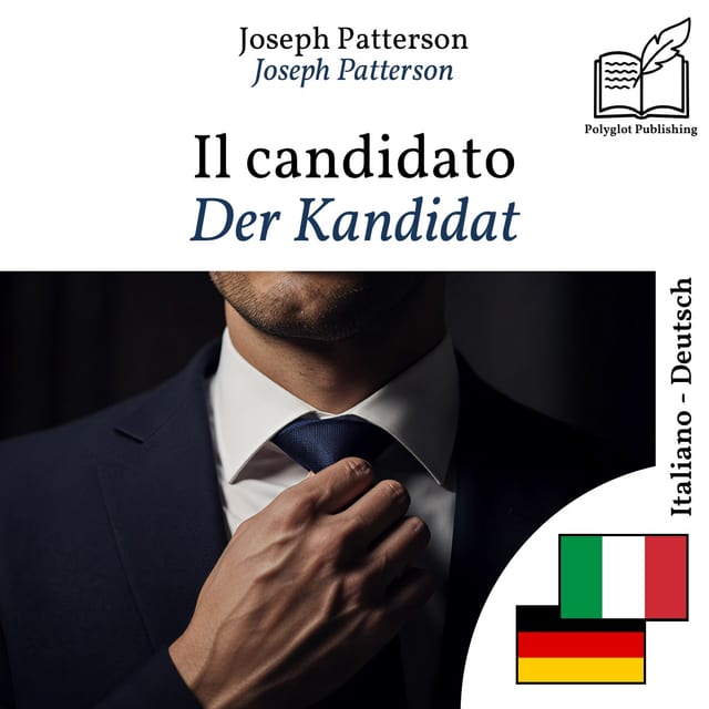 Der Kandidat