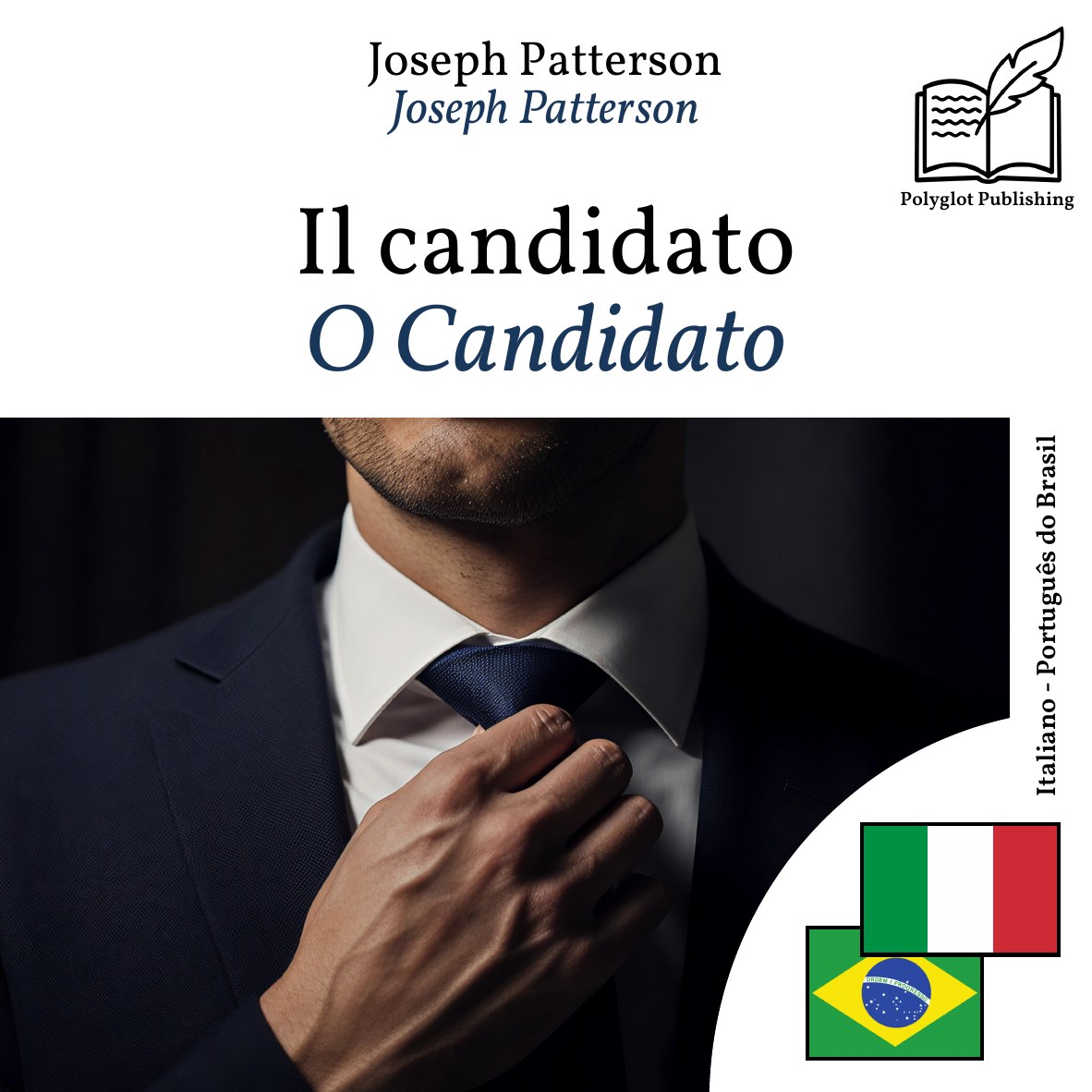 O Candidato
