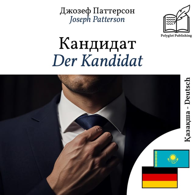 Der Kandidat