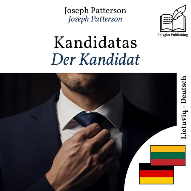 Der Kandidat