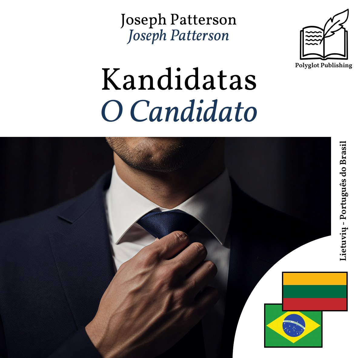 O Candidato