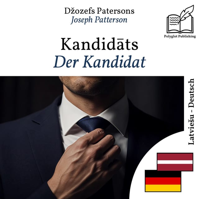Der Kandidat