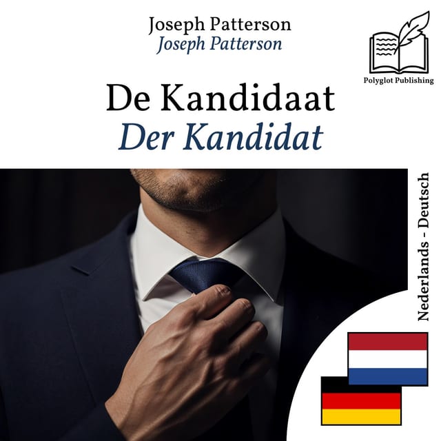 Der Kandidat