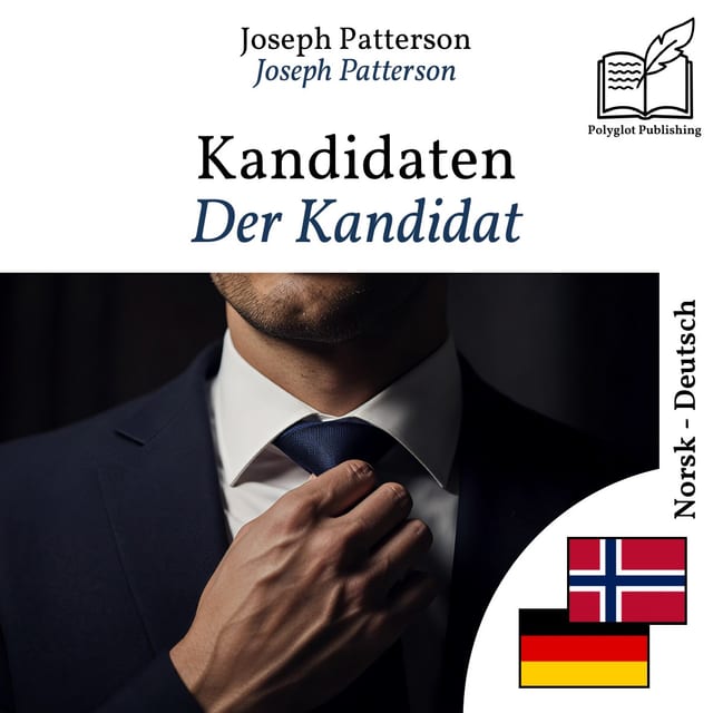 Der Kandidat