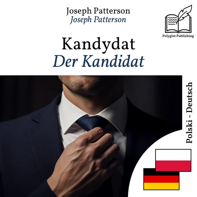 Der Kandidat