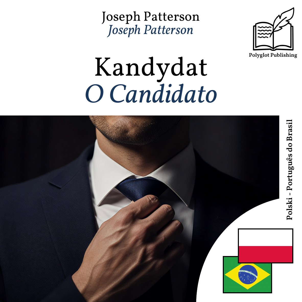 O Candidato