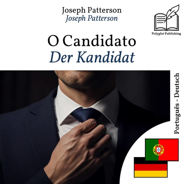 Der Kandidat