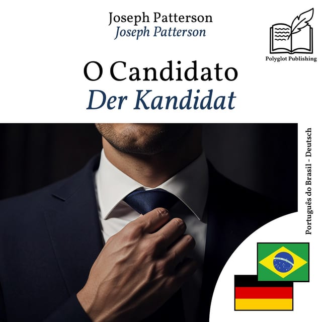 Der Kandidat