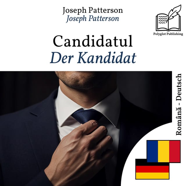 Der Kandidat