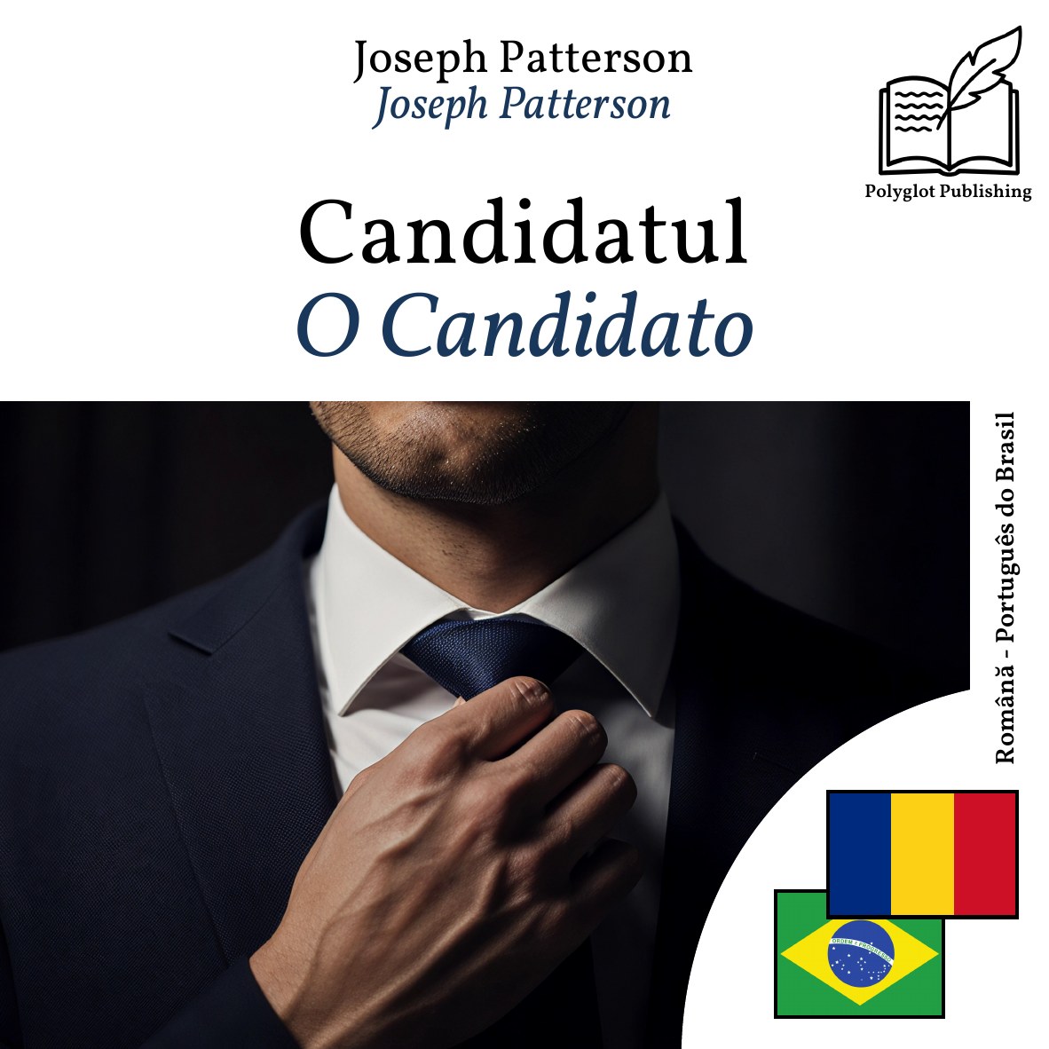 O Candidato