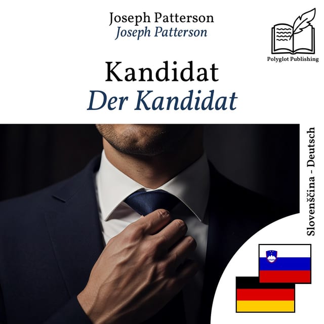 Der Kandidat