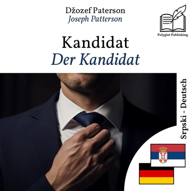 Der Kandidat