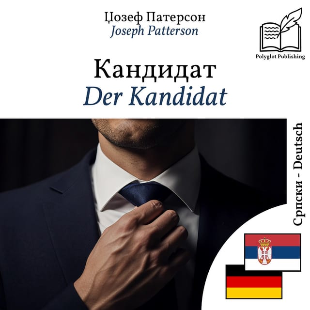 Der Kandidat