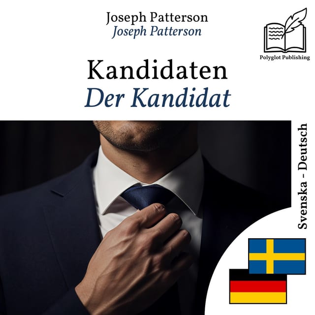 Der Kandidat