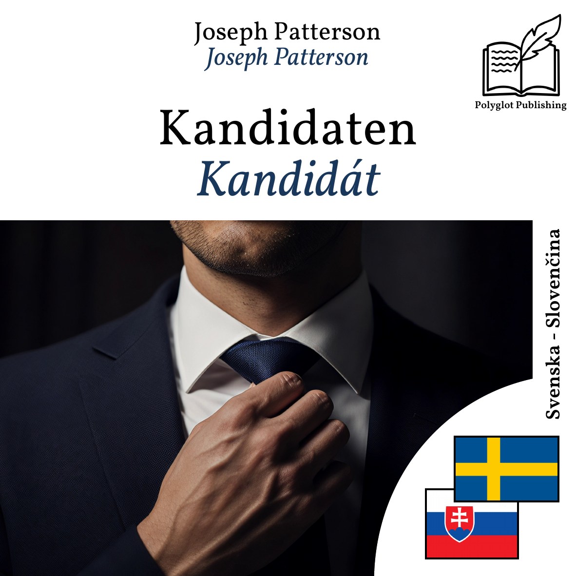 Kandidát
