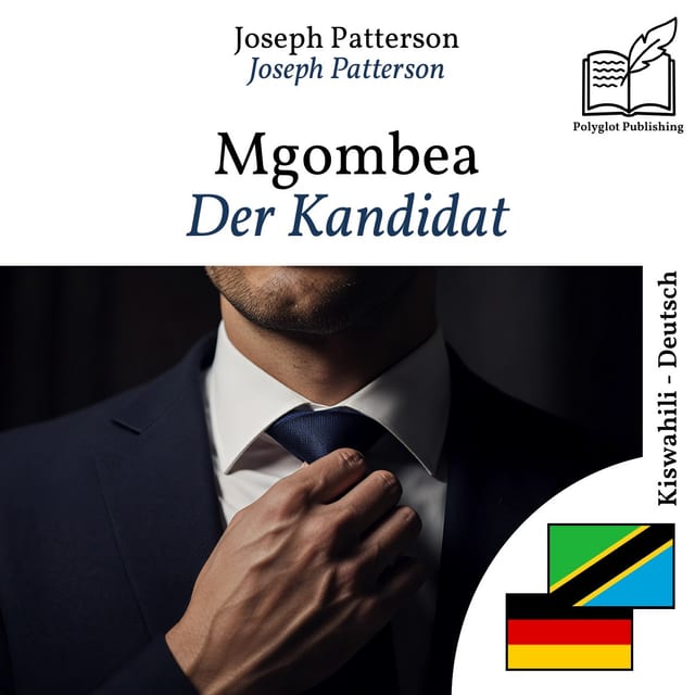 Der Kandidat