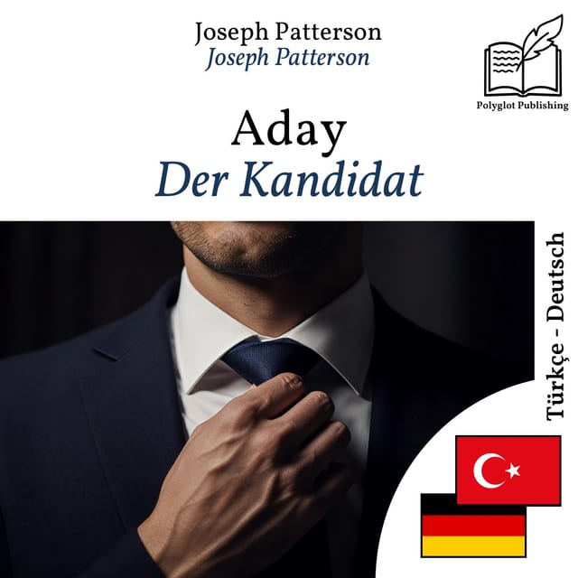 Der Kandidat