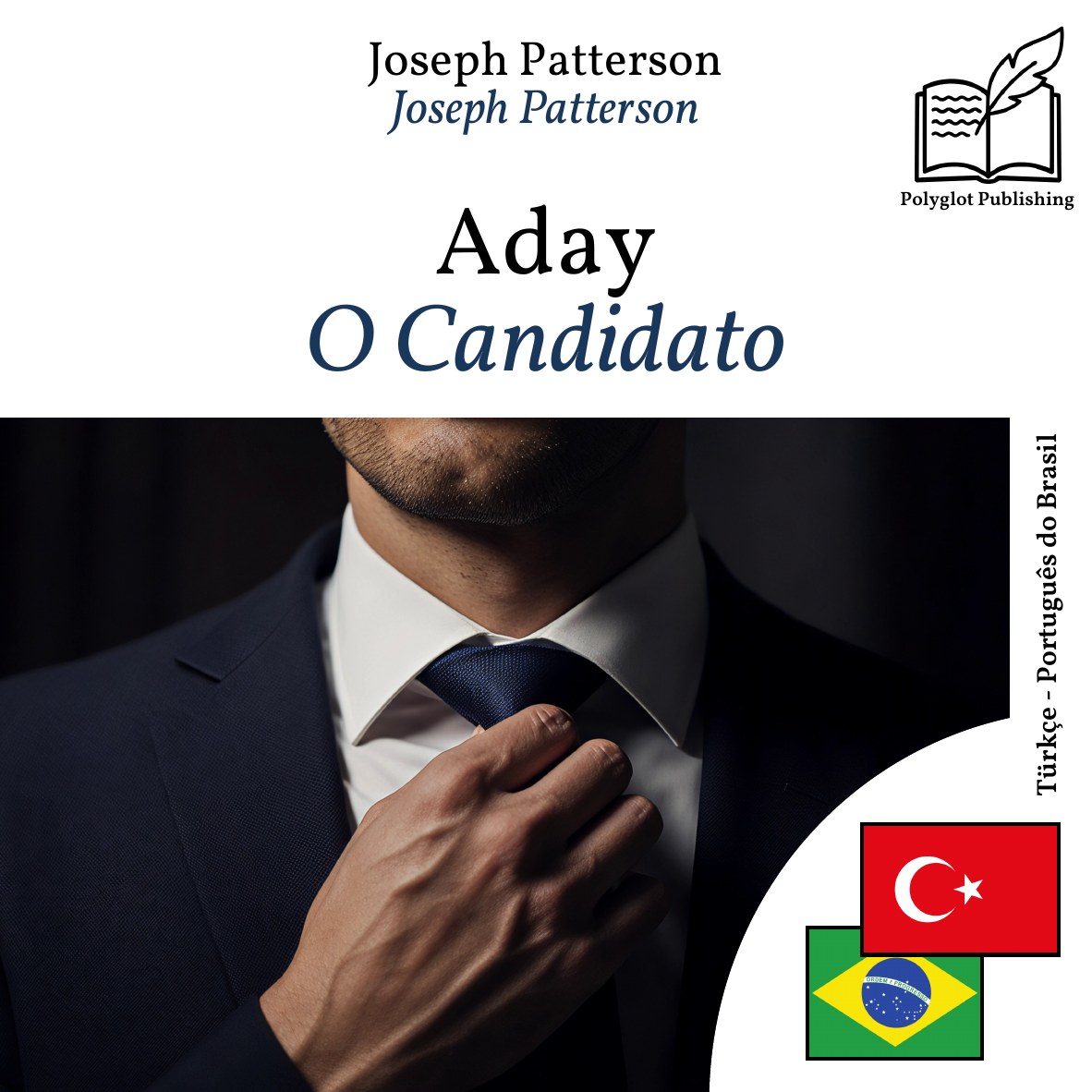 O Candidato