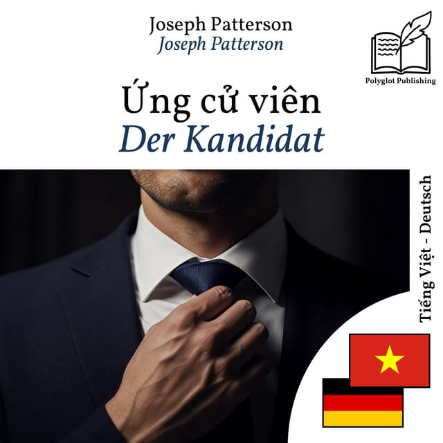 Der Kandidat