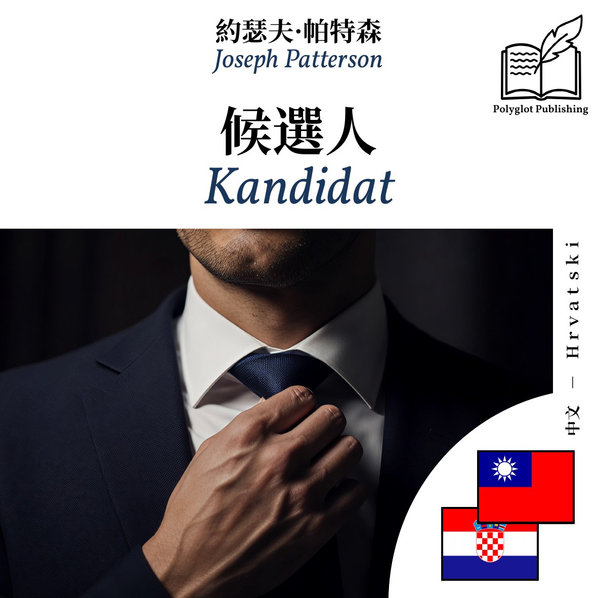 Kandidat